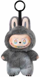 FALMAGU LABUBU DOLL The Monsters BIG INTO ENERGY Series-Vinyl Plush Blind Box