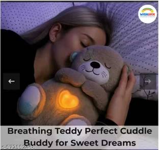 Arshika enterprises Breathing teady