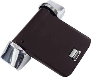 Hyderon Surface Mounted Door Closer