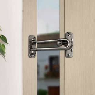 Plantex Door Concealed Door Closer