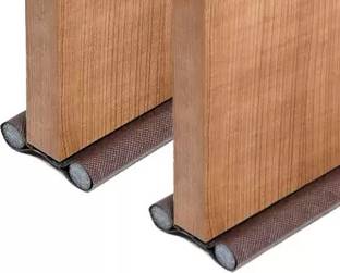 dust n shine Door Concealed Door Closer