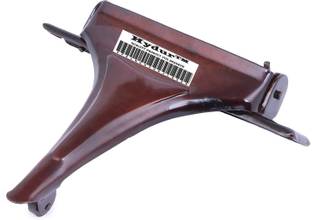 NRT Door Concealed Door Closer