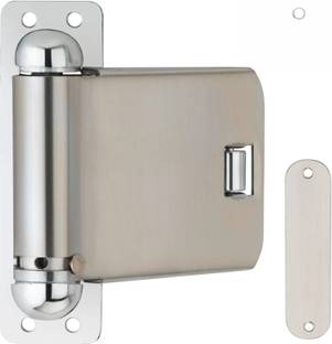Decuds Door Concealed Door Closer
