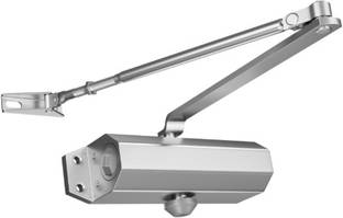 Bluevick Surface Mounted Door Closer