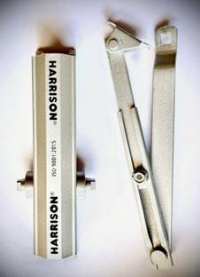 HARRISON Surface Mounted Door Closer