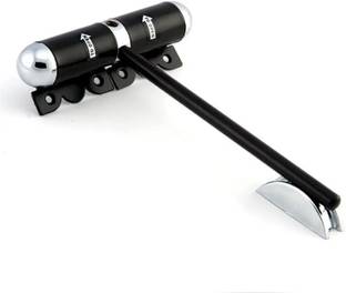 Volo Surface Mounted Door Closer