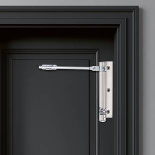 AFON Door Concealed Door Closer