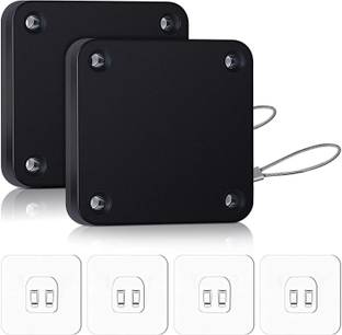 Uratech Door Concealed Door Closer