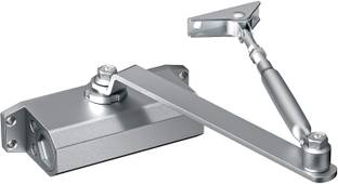 HARRISON Surface Mounted Door Closer