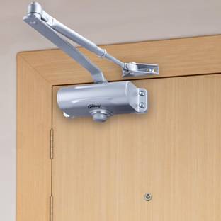 Godrej Surface Mounted Door Closer