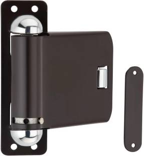 Decuds Door Concealed Door Closer