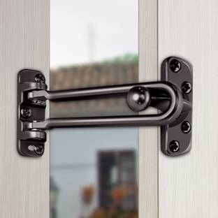 Plantex Door Concealed Door Closer