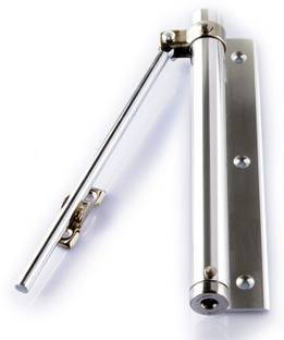 Niralasa Door Concealed Door Closer