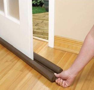 DEAGAN Door Concealed Door Closer