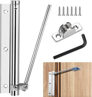 SEVENSPACE Door Concealed Door Closer