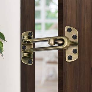 Plantex Door Concealed Door Closer