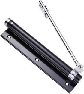Craftsman Frame Concealed Door Closer