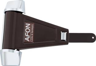 AFON Surface Mounted Door Closer