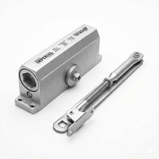 IMPERIAL PRO Door Concealed Door Closer
