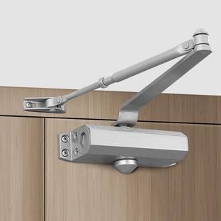 HARRISON Surface Mounted Door Closer