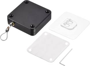 pelton Door Concealed Door Closer