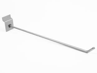 Rab SOCKS HOOK 1308-31625 Door Hanger