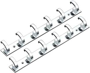 APERSON AP00.1 S-type Hanger Door Hanger