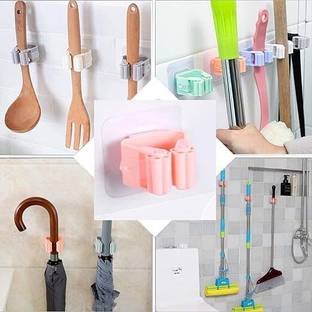 ghelanicretion hook Hook 2