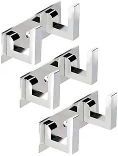 GAIYERA Yts8438urgeh Door Hanger