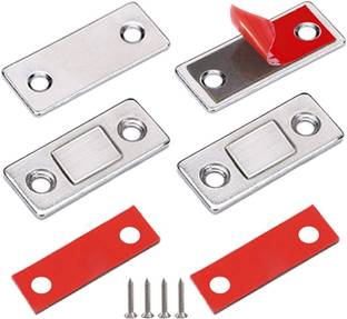 Arlife Steel Metallic Smart Lock