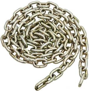 Fringo Iron Polished Door levers