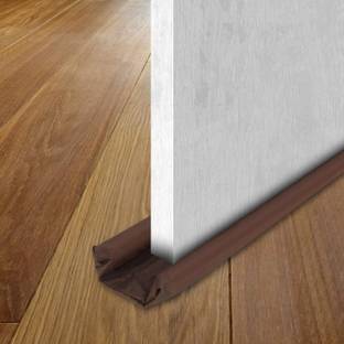 Padchaaya Plastic Glossy Door knobs