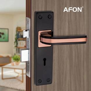 AFON Iron Glossy Handlesets