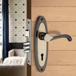 AFON Iron Glossy Handlesets