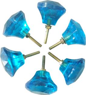 Robin Export Company Iron Polished Door knobs
