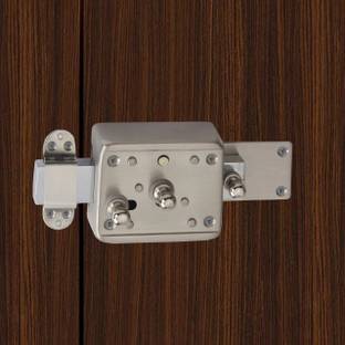AFON Steel Glossy Deadbolts