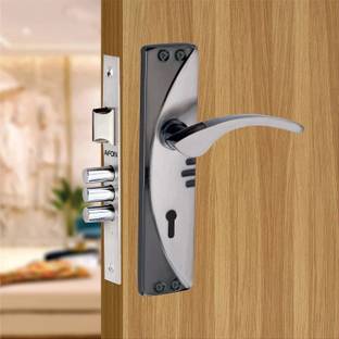 AFON Iron Glossy Handlesets