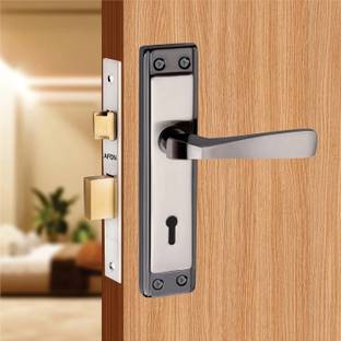 AFON Steel Matte Handlesets