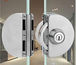 Peepsstore Stainless Steel Matte Door knobs