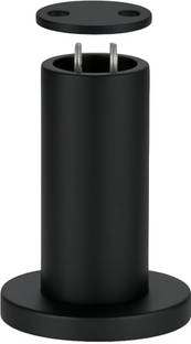 MOHIT STOPPER0102 STOPPER0102 Wall Mounted Door Stopper