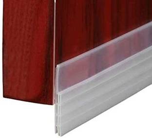 CUERARPO Door and Window Tape Sealer