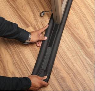 Shreejee Door and Window Gasket Sealer