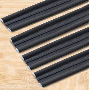 DEAGAN Door and Window Tape Sealer