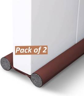 PUHBRHY Door and Window Tape Sealer