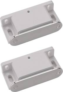 Kich M-2 (2 PCS) Door Mounted Door Stopper