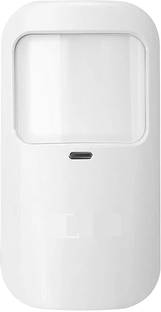 Orlov Motion Detector Infrared Radio Frequency 433 MHz PIR Motion Sensor Door Door Window Alarm