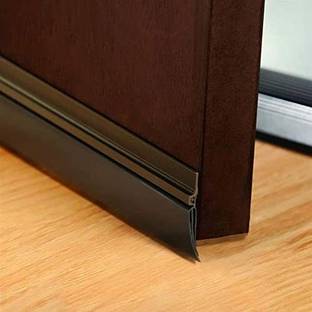 Volo Door and Window Tape Sealer
