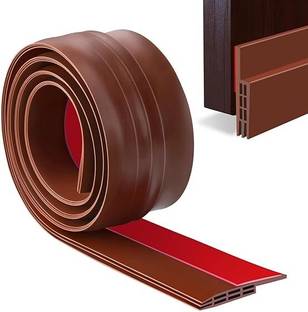 POLYGON Door Tape Sealer