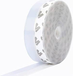 siddhi vinayak creation Door and Window Tape Sealer