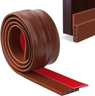 FRP ENTERPRISES Door and Window Tape Sealer